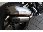 Klikněte pro detailní foto č. 7 - Ostatní R 1300 RS