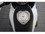 Klikněte pro detailní foto č. 8 - Ostatní R 1300 RS