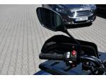 Klikněte pro detailní foto č. 10 - Segway LIMITED EPS E5+ SKLADEM GREY/BLACK