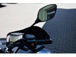 Klikněte pro detailní foto č. 11 - Segway LIMITED EPS E5+ SKLADEM GREY/BLACK