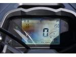 Klikněte pro detailní foto č. 12 - Segway LIMITED EPS E5+ SKLADEM GREY/BLACK