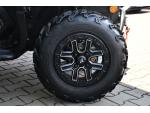 Klikněte pro detailní foto č. 13 - Segway LIMITED EPS E5+ SKLADEM GREY/BLACK