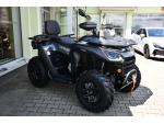 Klikněte pro detailní foto č. 7 - Segway LIMITED EPS E5+ SKLADEM GREY/BLACK