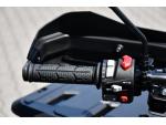 Klikněte pro detailní foto č. 8 - Segway LIMITED EPS E5+ SKLADEM GREY/BLACK