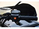 Klikněte pro detailní foto č. 9 - Segway LIMITED EPS E5+ SKLADEM GREY/BLACK