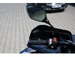 Klikněte pro detailní foto č. 11 - Segway LIMITED EPS E5+ SKLADEM BLACK/YELLOW