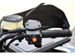 Klikněte pro detailní foto č. 13 - Segway LIMITED EPS E5+ SKLADEM BLACK/YELLOW
