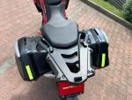Klikněte pro detailní foto č. 12 - Ducati Multistrada 1200 S DVT