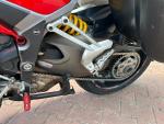 Klikněte pro detailní foto č. 13 - Ducati Multistrada 1200 S DVT