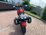 Klikněte pro detailní foto č. 3 - Ducati Multistrada 1200 S DVT