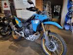 Klikněte pro detailní foto č. 2 - Yamaha Ténéré 700 Rally skladem - záruka 36 měsíců
