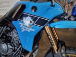 Klikněte pro detailní foto č. 5 - Yamaha Ténéré 700 Rally skladem - záruka 36 měsíců