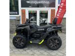 Klikněte pro detailní foto č. 7 - Segway Snarler AT6 L E5+ EPS, 5let ZÁRUKA