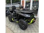 Klikněte pro detailní foto č. 9 - Segway Snarler AT6 L E5+ EPS, 5let ZÁRUKA