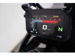 Klikněte pro detailní foto č. 9 - BMW F 800 GS