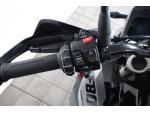 Klikněte pro detailní foto č. 10 - BMW F 800 GS