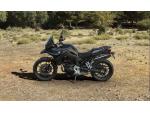 Klikněte pro detailní foto č. 1 - BMW F 800 GS