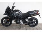 Klikněte pro detailní foto č. 1 - BMW F 800 GS
