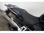 Klikněte pro detailní foto č. 6 - BMW F 800 GS