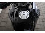 Klikněte pro detailní foto č. 7 - BMW F 800 GS