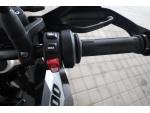 Klikněte pro detailní foto č. 8 - BMW F 800 GS