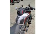 Klikněte pro detailní foto č. 11 - Ducati Streetfighter V4 SP, ČR, ZÁRUKA, TOP VÝBAVA