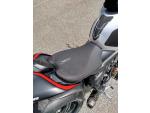 Klikněte pro detailní foto č. 12 - Ducati Streetfighter V4 SP, ČR, ZÁRUKA, TOP VÝBAVA