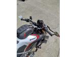 Klikněte pro detailní foto č. 13 - Ducati Streetfighter V4 SP, ČR, ZÁRUKA, TOP VÝBAVA