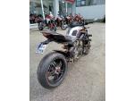 Klikněte pro detailní foto č. 3 - Ducati Streetfighter V4 SP, ČR, ZÁRUKA, TOP VÝBAVA