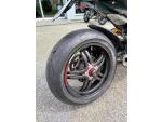 Klikněte pro detailní foto č. 8 - Ducati Streetfighter V4 SP, ČR, ZÁRUKA, TOP VÝBAVA