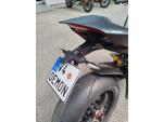 Klikněte pro detailní foto č. 9 - Ducati Streetfighter V4 SP, ČR, ZÁRUKA, TOP VÝBAVA