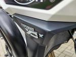 Klikněte pro detailní foto č. 10 - Triumph Tiger Explorer 1200 XCX ABS