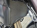 Klikněte pro detailní foto č. 11 - Triumph Tiger Explorer 1200 XCX ABS