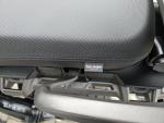Klikněte pro detailní foto č. 12 - Triumph Tiger Explorer 1200 XCX ABS