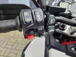 Klikněte pro detailní foto č. 13 - Triumph Tiger Explorer 1200 XCX ABS