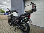 Klikněte pro detailní foto č. 4 - Triumph Tiger Explorer 1200 XCX ABS