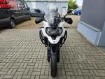 Klikněte pro detailní foto č. 7 - Triumph Tiger Explorer 1200 XCX ABS