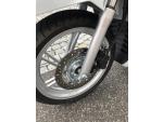 Klikněte pro detailní foto č. 11 - Honda SH 300i, původ ČR, 3.800km, TOP