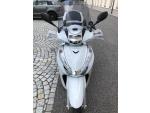 Klikněte pro detailní foto č. 12 - Honda SH 300i, původ ČR, 3.800km, TOP