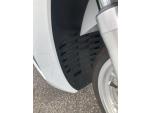 Klikněte pro detailní foto č. 13 - Honda SH 300i, původ ČR, 3.800km, TOP