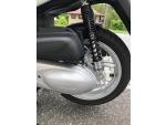 Klikněte pro detailní foto č. 8 - Honda SH 300i, původ ČR, 3.800km, TOP
