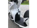 Klikněte pro detailní foto č. 9 - Honda SH 300i, původ ČR, 3.800km, TOP