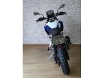 Klikněte pro detailní foto č. 13 - BMW F 900 GS GS Trophy, pakety Enduro PRO a Dynamic, 8100km