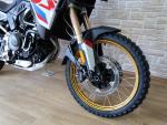 Klikněte pro detailní foto č. 2 - BMW F 900 GS GS Trophy, pakety Enduro PRO a Dynamic, 8100km