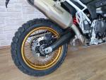 Klikněte pro detailní foto č. 4 - BMW F 900 GS GS Trophy, pakety Enduro PRO a Dynamic, 8100km