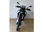 Klikněte pro detailní foto č. 6 - BMW F 900 GS GS Trophy, pakety Enduro PRO a Dynamic, 8100km