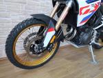 Klikněte pro detailní foto č. 9 - BMW F 900 GS GS Trophy, pakety Enduro PRO a Dynamic, 8100km