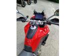 Klikněte pro detailní foto č. 10 - Ducati Multistrada V4 S, 1.MAJITEL, ČR, ZÁRUKA, VÝBAVA