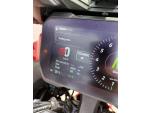 Klikněte pro detailní foto č. 11 - Ducati Multistrada V4 S, 1.MAJITEL, ČR, ZÁRUKA, VÝBAVA