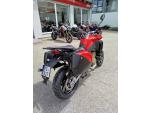 Klikněte pro detailní foto č. 3 - Ducati Multistrada V4 S, 1.MAJITEL, ČR, ZÁRUKA, VÝBAVA
